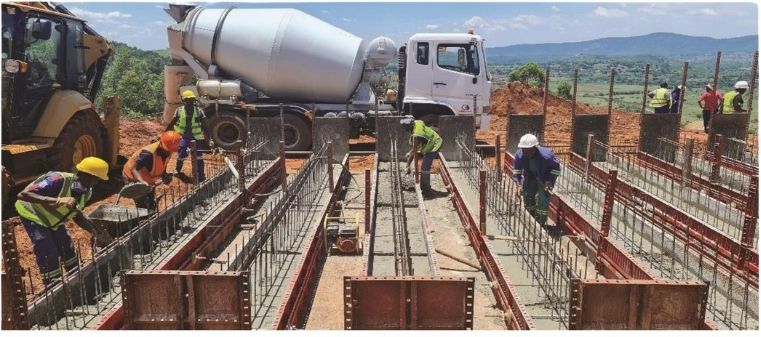 pro civils company profile 2025 (2).pdf (1)