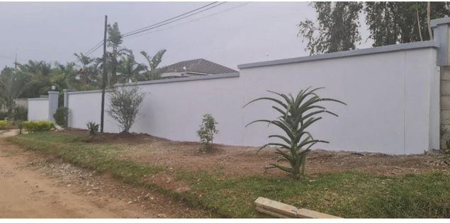 pro civils company profile 2025 (2).pdf (2)