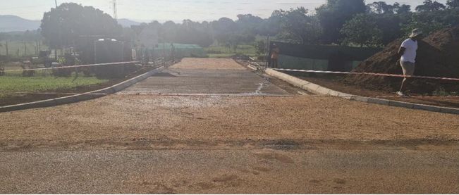 pro civils company profile 2025 (2).pdf (3)