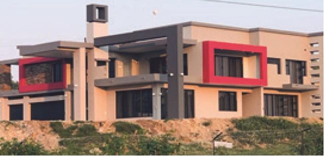 pro civils company profile 2025 (2).pdf (4)