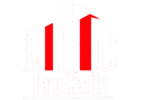 cropped procivils engineering logo.png