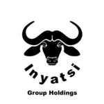 Home inyatsi construction