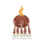 Home mastapha muninciplaity